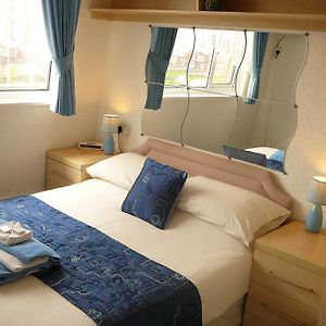 Double Room Sea View